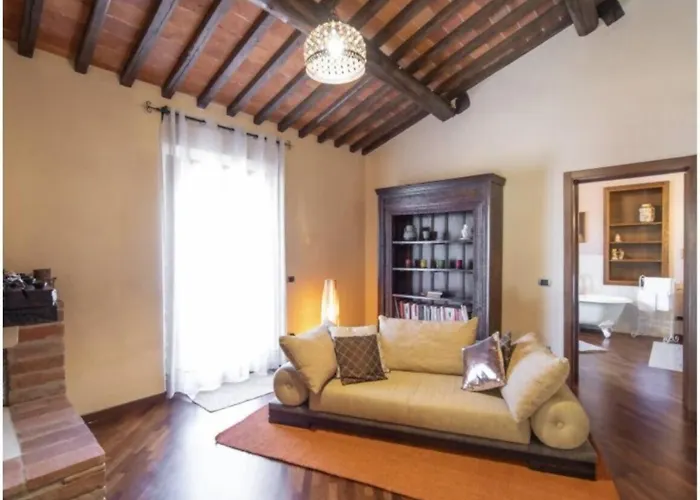 3 Pool Luxrury Villa
