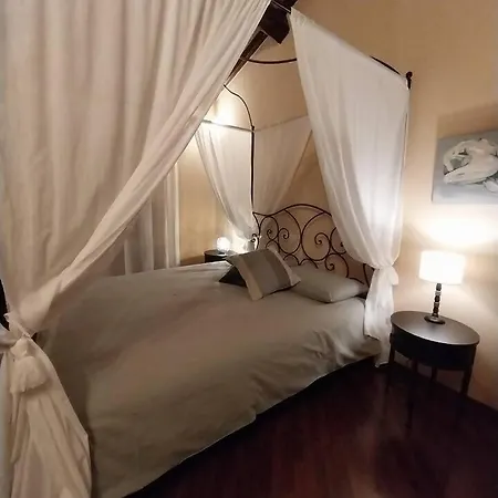 Villa Tuscan Retreat Private Lucignano