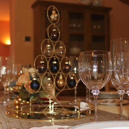 Tuscan Retreat Private Lucignano