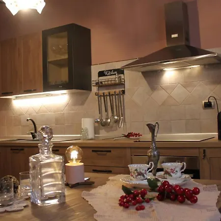 Villa Tuscan Retreat Private Lucignano
