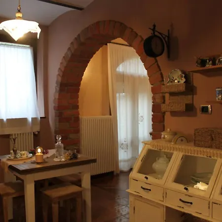 Villa Tuscan Retreat Private *
