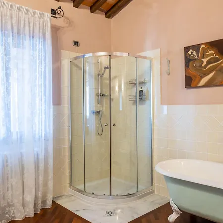 Private Tuscan Pool & Вилла *