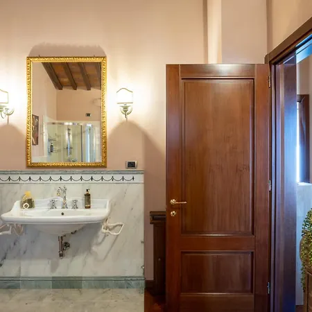 Villa Private Tuscan Pool & *