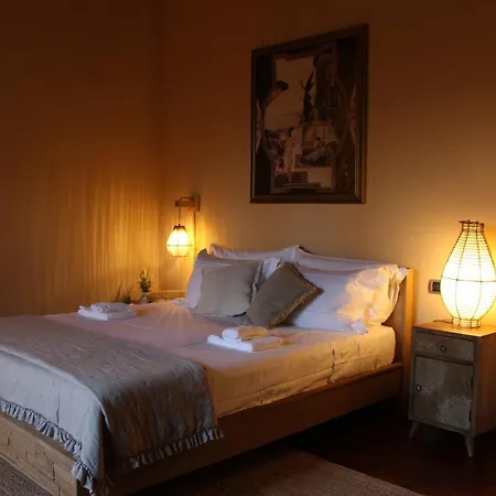 Вилла Private Tuscan Pool &