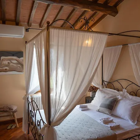 Villa Private Tuscan Pool &